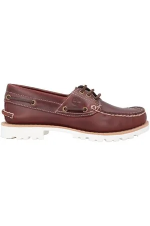 Timberland CALZADO - Mocasines
