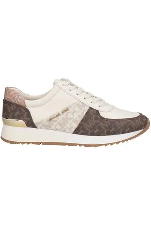 Michael Kors CALZADO - Sneakers