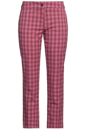 MARELLA PARTES DE ABAJO - Pantalones