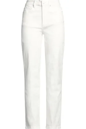 Guess PARTES DE ABAJO - Pantalones