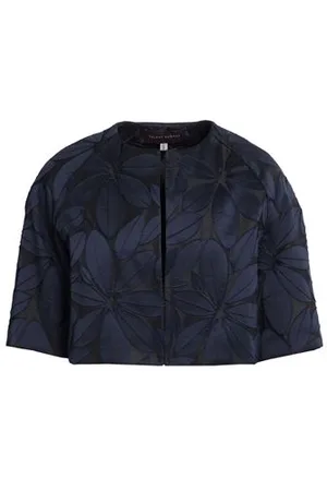 TALBOT RUNHOF ROPA DE ABRIGO - Chaquetas y cazadoras