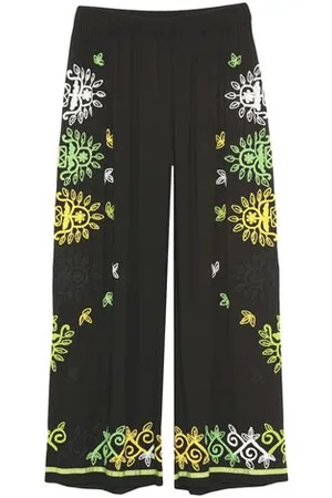 CLIPS PARTES DE ABAJO - Pantalones