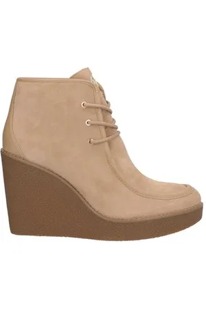 Michael Kors CALZADO - Botines de caña alta