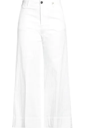 MYTHS PARTES DE ABAJO - Pantalones