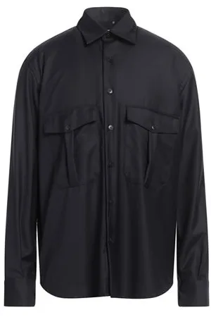COSTUMEIN CAMISETAS Y TOPS - Camisas