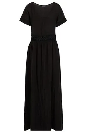 MARKUP VESTIDOS - Vestidos largos