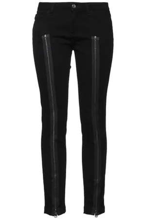 Dolce & Gabbana PARTES DE ABAJO - Pantalones