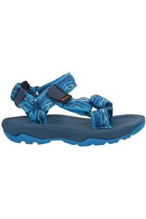 Teva CALZADO - Sandalias con cierre