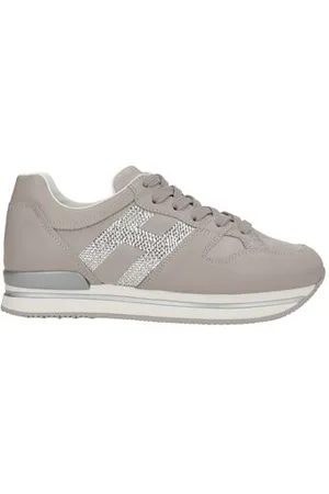 Hogan CALZADO - Sneakers