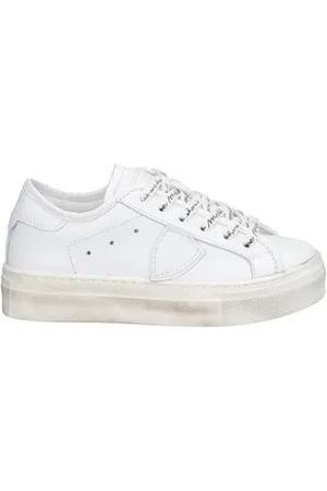 Philippe model CALZADO - Sneakers