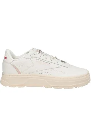 Reebok CALZADO - Sneakers