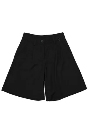 Dixie PARTES DE ABAJO - Pantalones cortos y bermudas