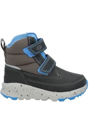 UGG CALZADO - Botines de caña alta