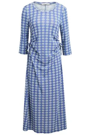 Maliparmi VESTIDOS - Vestidos midi