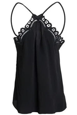 Marant Etoile CAMISETAS Y TOPS - Tops