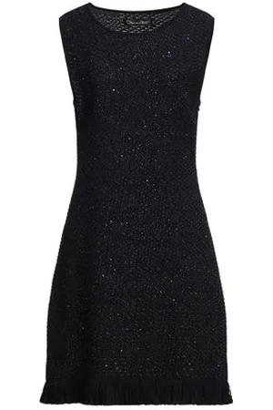 Oscar de la Renta VESTIDOS - Minivestidos