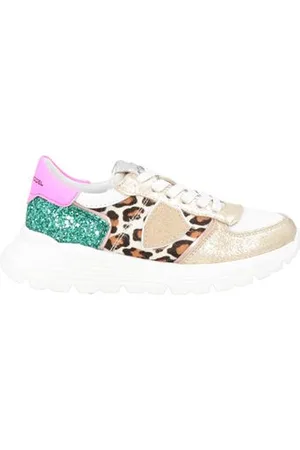 Philippe model CALZADO - Sneakers