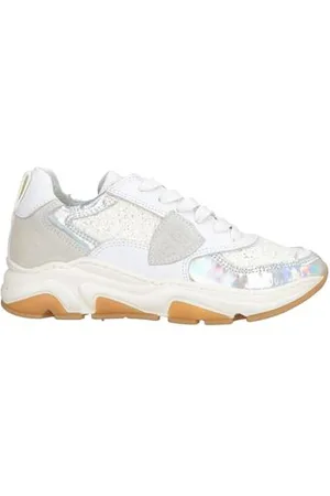 Philippe model CALZADO - Sneakers