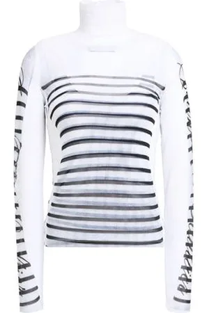 Jean Paul Gaultier CAMISETAS Y TOPS - Tops