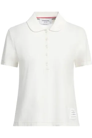 Thom Browne CAMISETAS Y TOPS - Polos