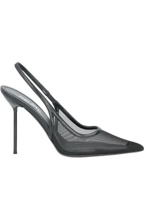 PARIS TEXAS CALZADO - Zapatos de salón