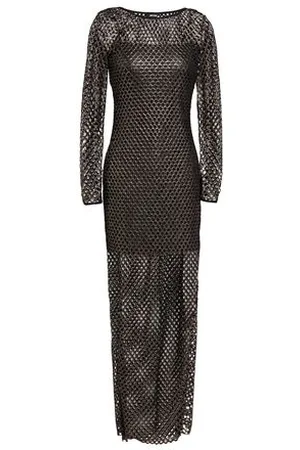 Roberto Cavalli VESTIDOS - Vestidos largos