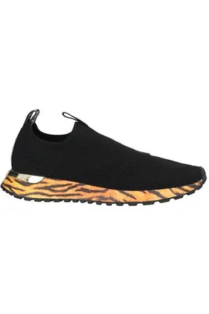 Michael Kors CALZADO - Sneakers