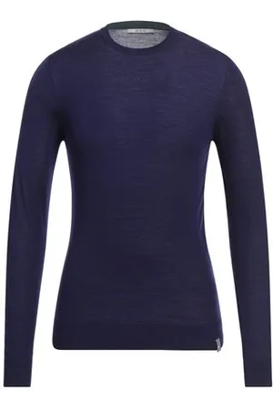 At.p.Co PRENDAS DE PUNTO - Pullover