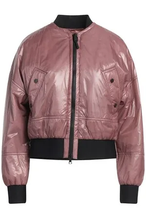 Peuterey ROPA DE ABRIGO - Chaquetas y cazadoras
