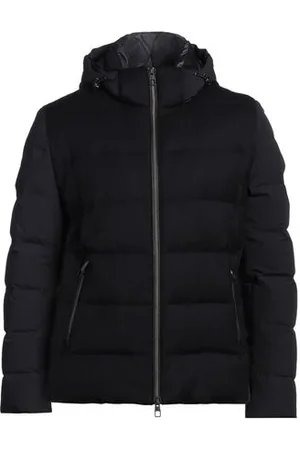 MONTECORE ROPA DE ABRIGO - Plumíferos y acolchados