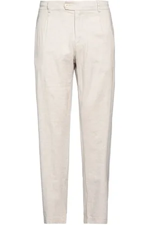 Crossley PARTES DE ABAJO - Pantalones