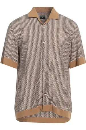 Strellson CAMISETAS Y TOPS - Camisas