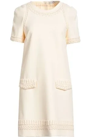 ERMANNO SCERVINO VESTIDOS - Minivestidos