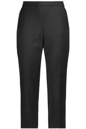 THEORY PARTES DE ABAJO - Pantalones