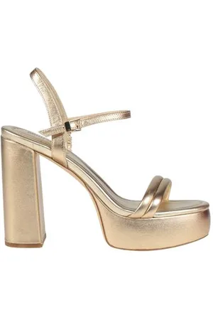 Michael Kors CALZADO - Sandalias con cierre