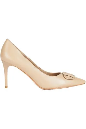 Laura Biagiotti CALZADO - Zapatos de salón