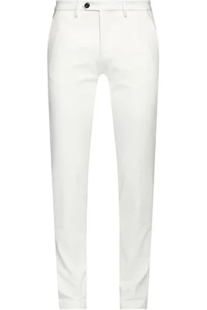 MICHAEL COAL PARTES DE ABAJO - Pantalones