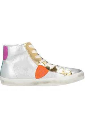Philippe model CALZADO - Sneakers