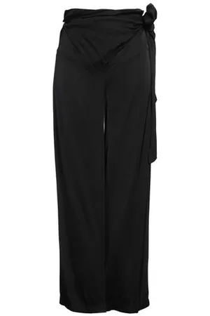 VICOLO PARTES DE ABAJO - Pantalones