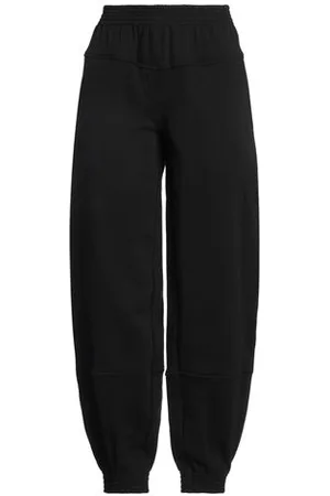 CONNOR & BLAKE PARTES DE ABAJO - Pantalones
