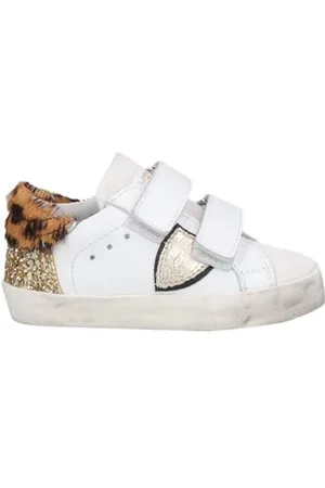 Philippe model CALZADO - Sneakers