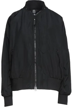 adidas ROPA DE ABRIGO - Chaquetas y cazadoras