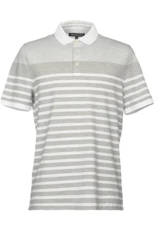Michael Kors CAMISETAS Y TOPS - Polos