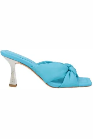Michael Kors CALZADO - Sandalias con cierre