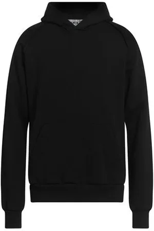 Berna CAMISETAS Y TOPS - Sudaderas