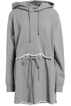 Maison Margiela VESTIDOS - Minivestidos