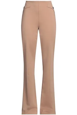 Guess PARTES DE ABAJO - Pantalones