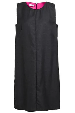 DIANA GALLESI VESTIDOS - Minivestidos