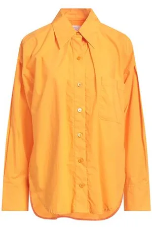 Equipment CAMISETAS Y TOPS - Camisas