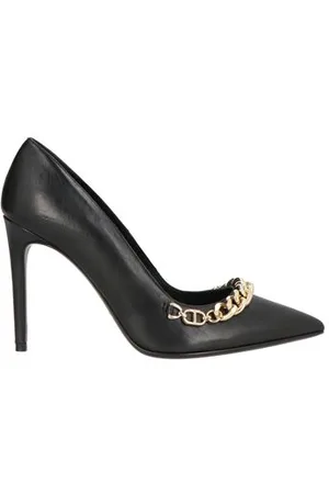 Twin-Set CALZADO - Zapatos de salón